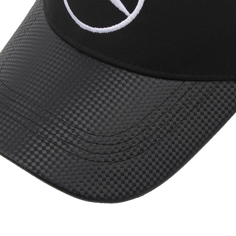 2023 Lewis Hamilton Mercedes-AMG F1 Cap