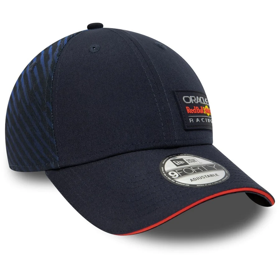 Red Bull Racing Cap