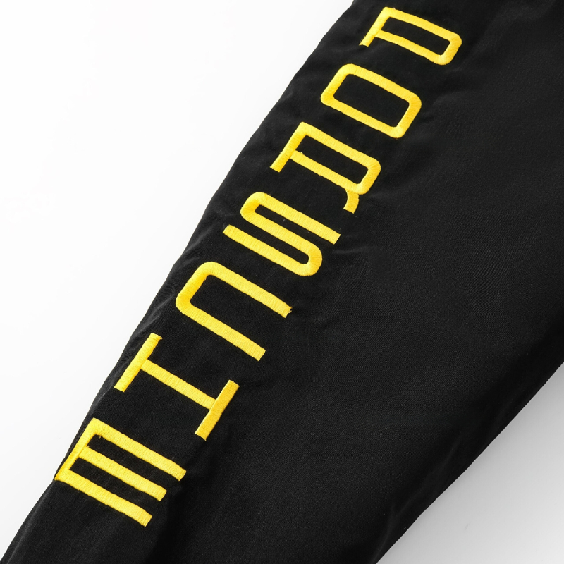 PORSCHE Motorsports Jacket