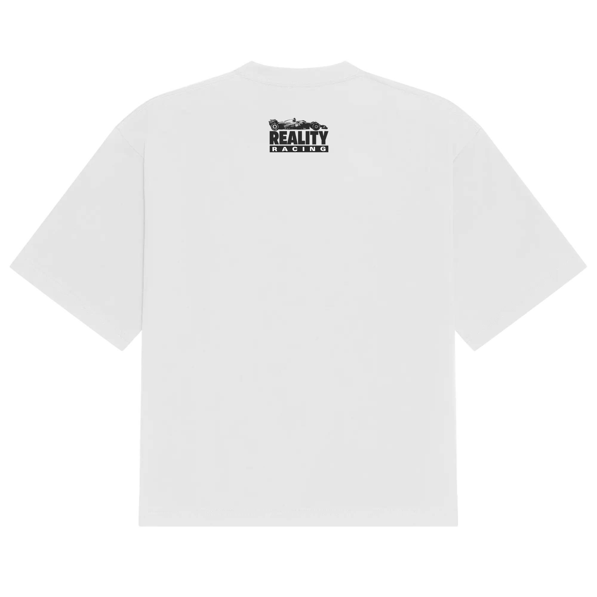 Sainz Card Tee