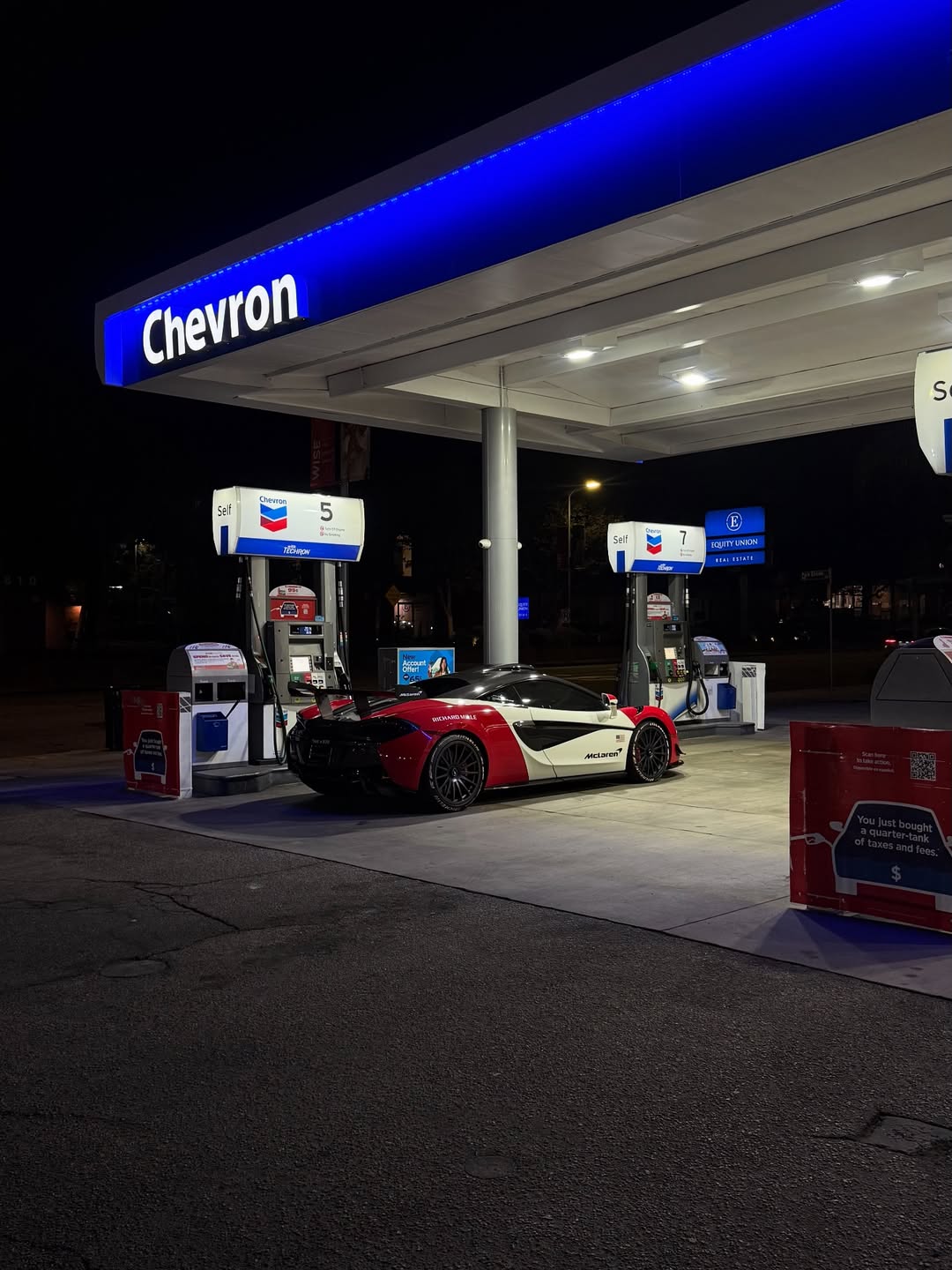 Marlboro Racing Inspired Hoodie